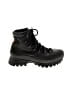 Merrell Black Ankle Boots Size 6 - photo 1