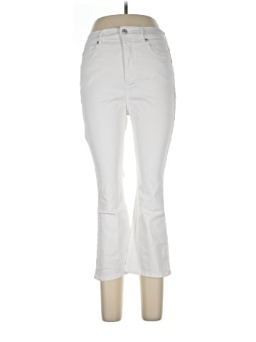 Ann Taylor LOFT Jeans (view 1)
