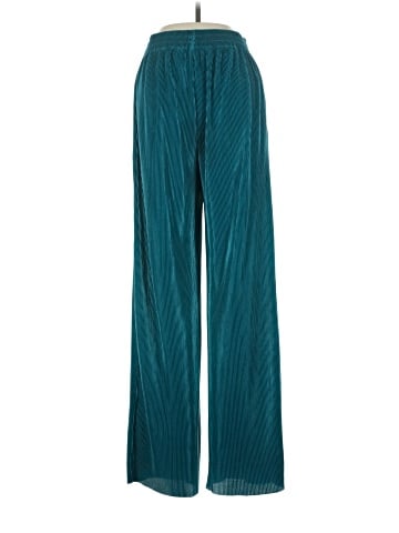 Assorted Brands Casual Pants (view 2)