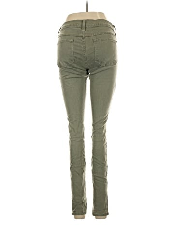 Flying Monkey Jeans (view 2)