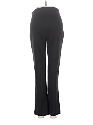 MNG Dress Pants (view 2)