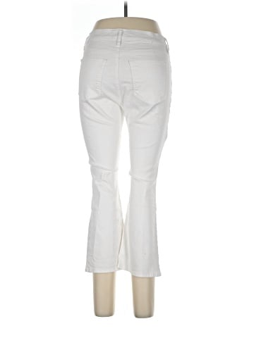 Ann Taylor LOFT Jeans (view 2)