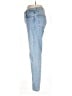 Rag & Bone Blue Jeans Size 31 waist - photo 5
