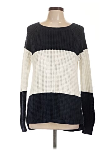Gap Outlet Pullover Sweater (view 1)