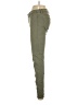 Flying Monkey Green Jeans Size 27 waist - photo 5