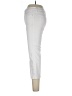 Ann Taylor LOFT Ivory Jeans Size 10 (petite) - photo 5
