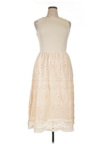 Fashion Cocktail Dress (view 1)