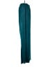 Assorted Brands 100% Polyester Teal Casual Pants Size S - photo 4