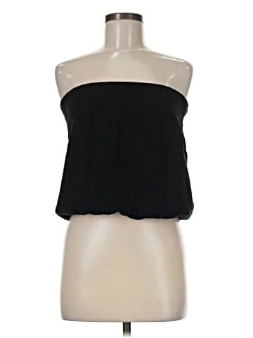 Bobi Formal Skirt (view 1)