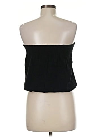 Bobi Formal Skirt (view 2)