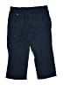 Liz Claiborne Blue Cargo Pants Size S - photo 2