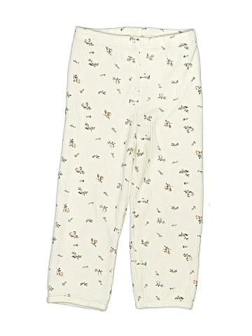 Unbranded Khakis (view 1)