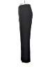 MNG Solid Black Dress Pants Size S - photo 5
