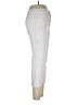 Ann Taylor LOFT Ivory Jeans Size 10 (petite) - photo 4