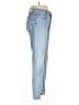 Rag & Bone Blue Jeans Size 31 waist - photo 4