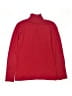 Mayoral Red Turtleneck Sweater Size 12 - photo 2