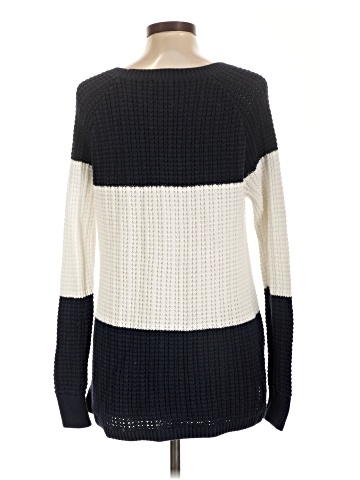 Gap Outlet Pullover Sweater (view 2)