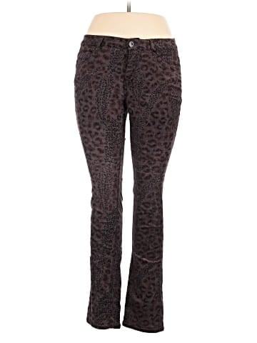 Liverpool Los Angeles Jeans (view 1)
