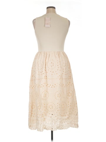Fashion Cocktail Dress (view 2)