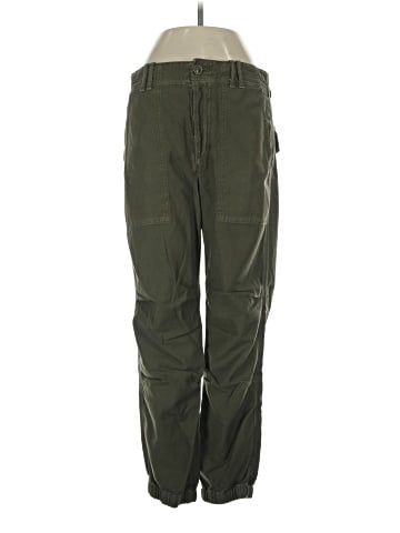 Citizens of Humanity Jeans (view 1)