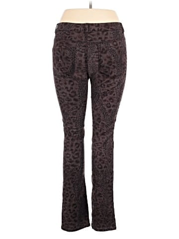 Liverpool Los Angeles Jeans (view 2)