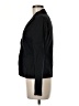 J.Crew Factory Store Black Wool Blazer Size 6 - photo 5