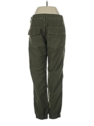Citizens of Humanity Jeans (view 2)