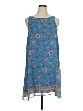 Max Edition Casual Dress