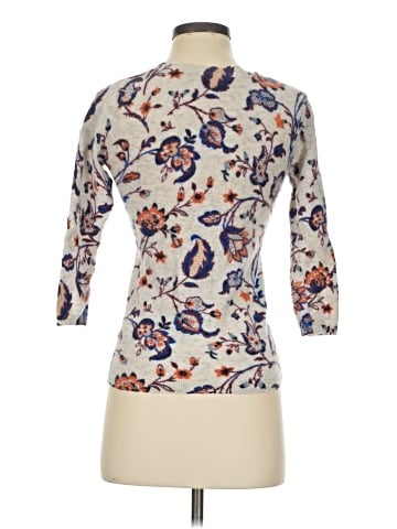 Club Monaco Pullover Sweater (view 2)