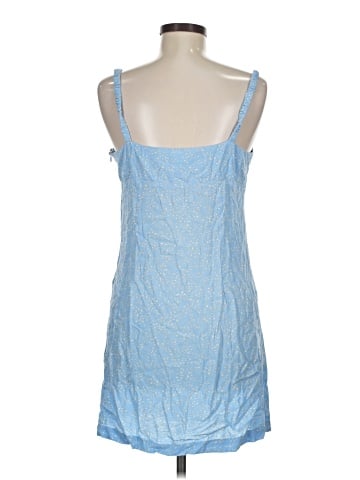 Roxy Casual Dress (view 2)