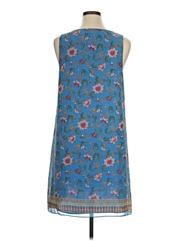 Max Edition Casual Dress (view 2)