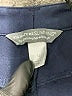 Christopher & Banks Blue Casual Pants Size 12 - photo 7