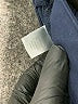 Christopher & Banks Blue Casual Pants Size 12 - photo 8