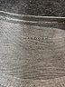 Halogen Gray Long Sleeve T-Shirt Size M - photo 7