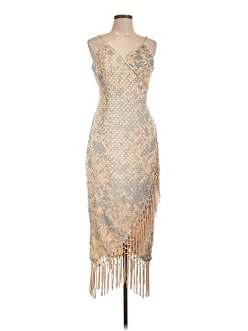 House of Harlow 1960 X Revolve Sleeveless Top (view 1)