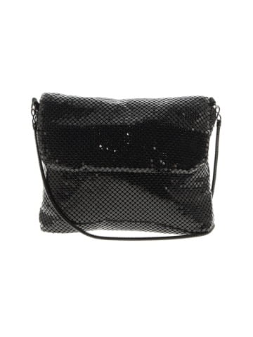 Assorted Brands Crossbody Bag (view 1)