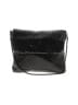 Assorted Brands Black Crossbody Bag One size - photo 1