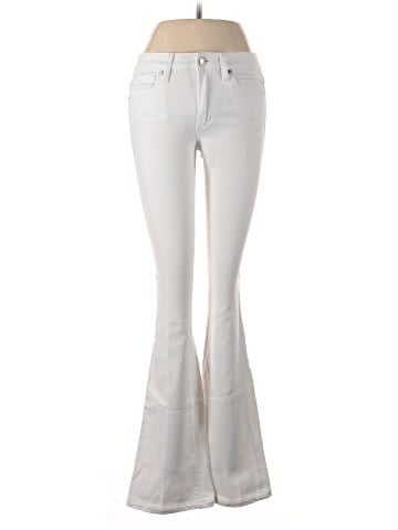 Joe's Jeans Jeans (view 1)