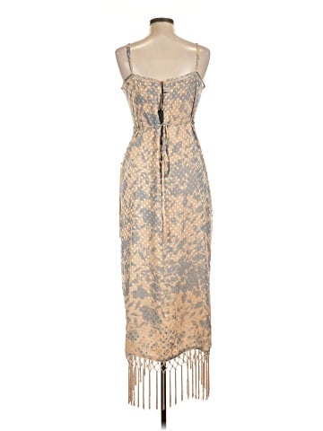 House of Harlow 1960 X Revolve Sleeveless Top (view 2)