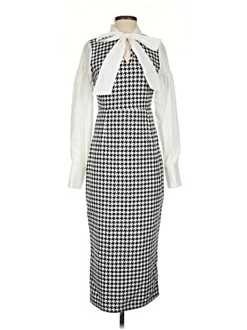 Shein Casual Dress (view 1)
