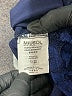 Miusol Blue Cocktail Dress Size M - photo 8