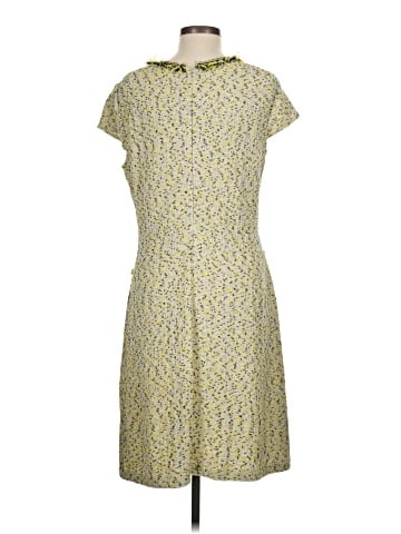 St. John Casual Dress (view 2)