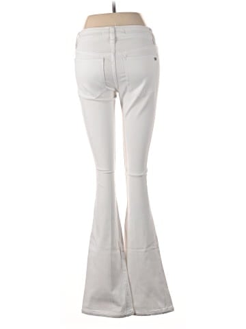 Joe's Jeans Jeans (view 2)