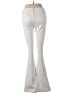 Joe's Jeans Ivory Jeans Size S - photo 2