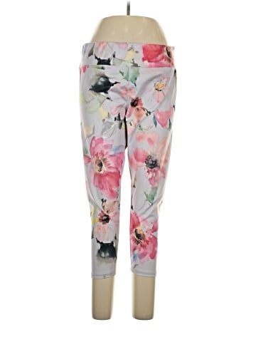 Jockey Yoga Pants (view 1)