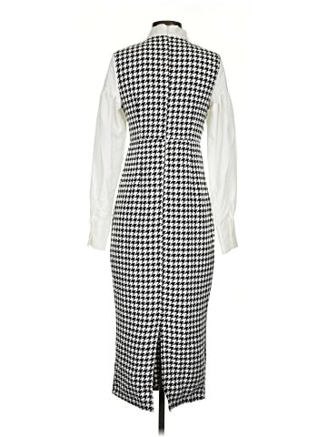 Shein Casual Dress (view 2)