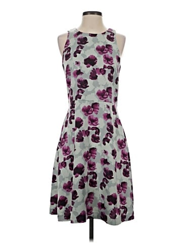 Banana Republic Cocktail Dress (view 1)
