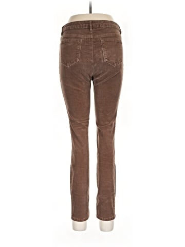Well Worn Casual Pants (view 2)
