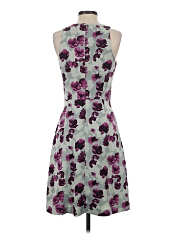 Banana Republic Cocktail Dress (view 2)