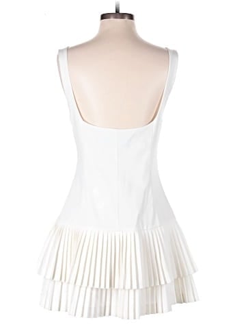 Zara Cocktail Dress (view 2)